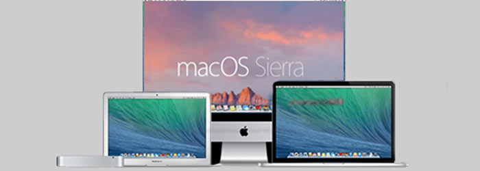 Mac Restarting Randomly – Finally Fixed!